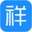 辽宁佳益岫岩镁制品有限公司